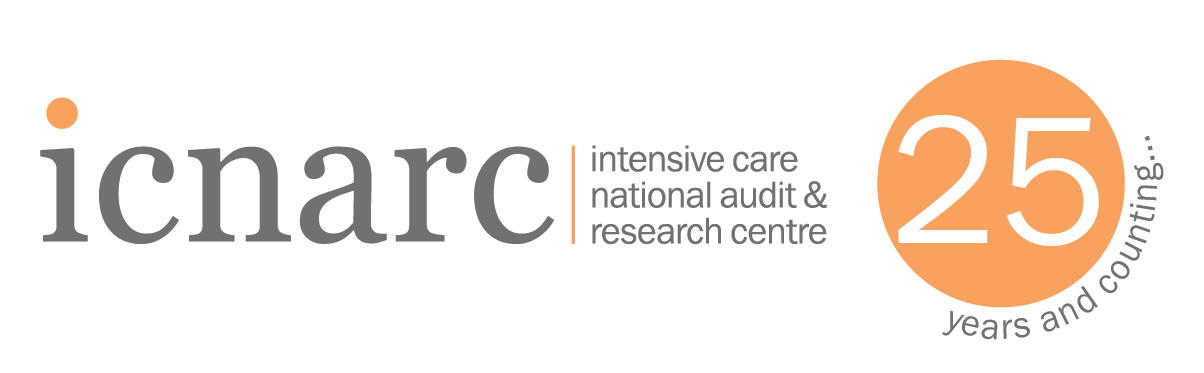 ICNARC Careers